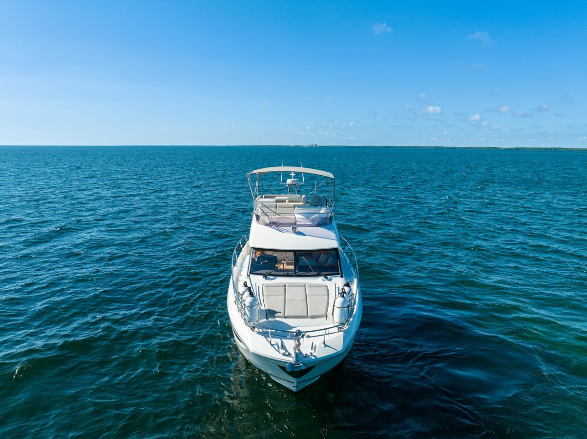 https://arconyachts.ams3.digitaloceanspaces.com/154930/conversions/large_4678289-optimize.jpg