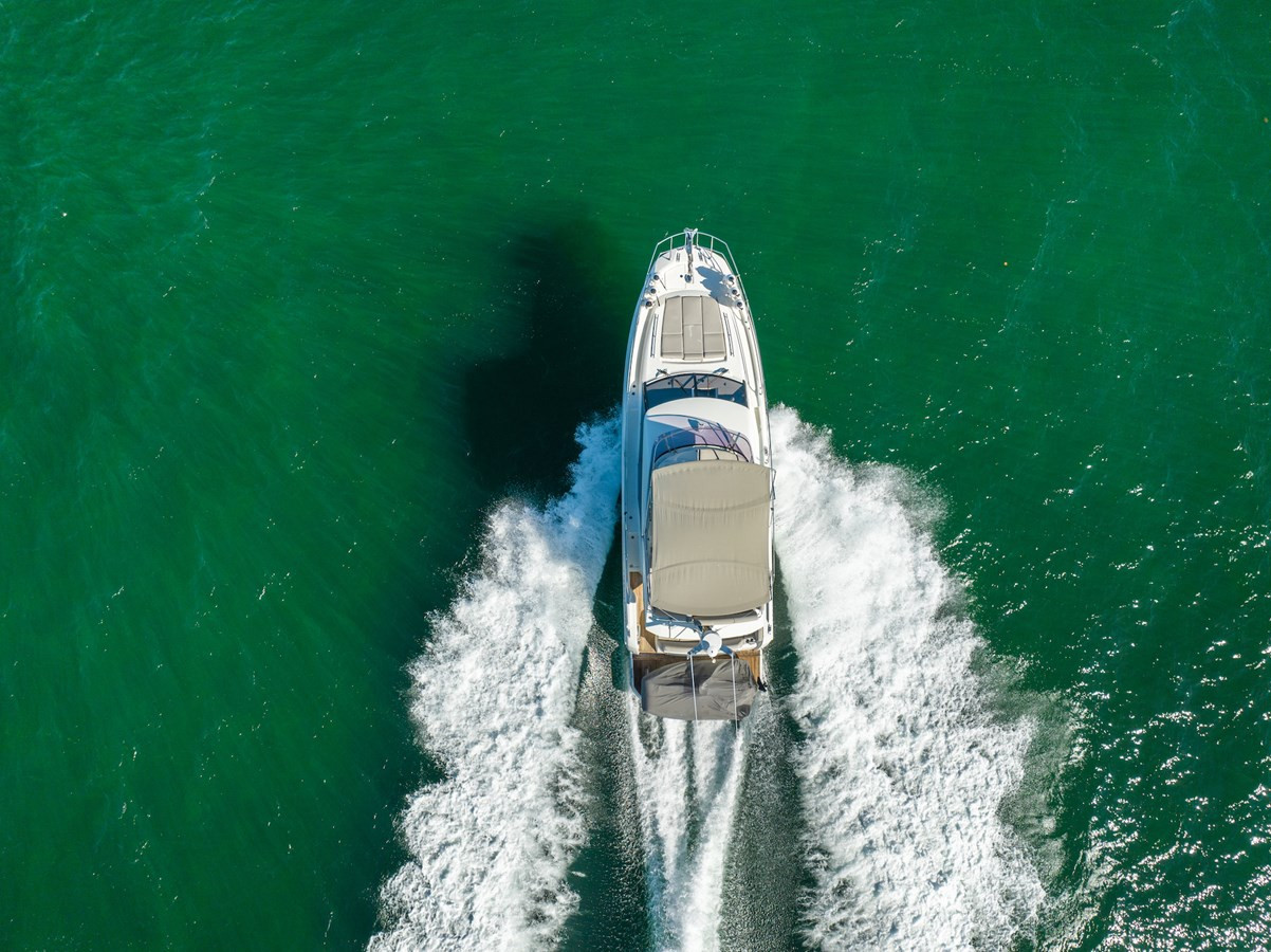 https://arconyachts.ams3.digitaloceanspaces.com/154936/conversions/large_4678288-optimize.jpg