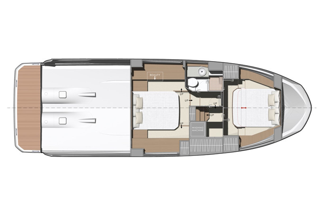 https://arconyachts.ams3.digitaloceanspaces.com/154992/conversions/large_3716888-optimize.jpg