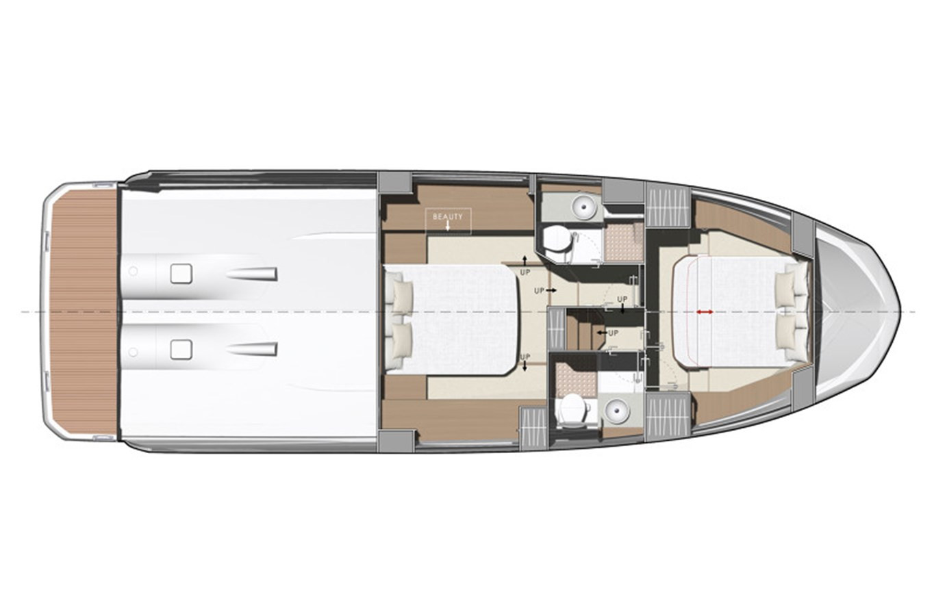 https://arconyachts.ams3.digitaloceanspaces.com/154994/conversions/large_3716889-optimize.jpg