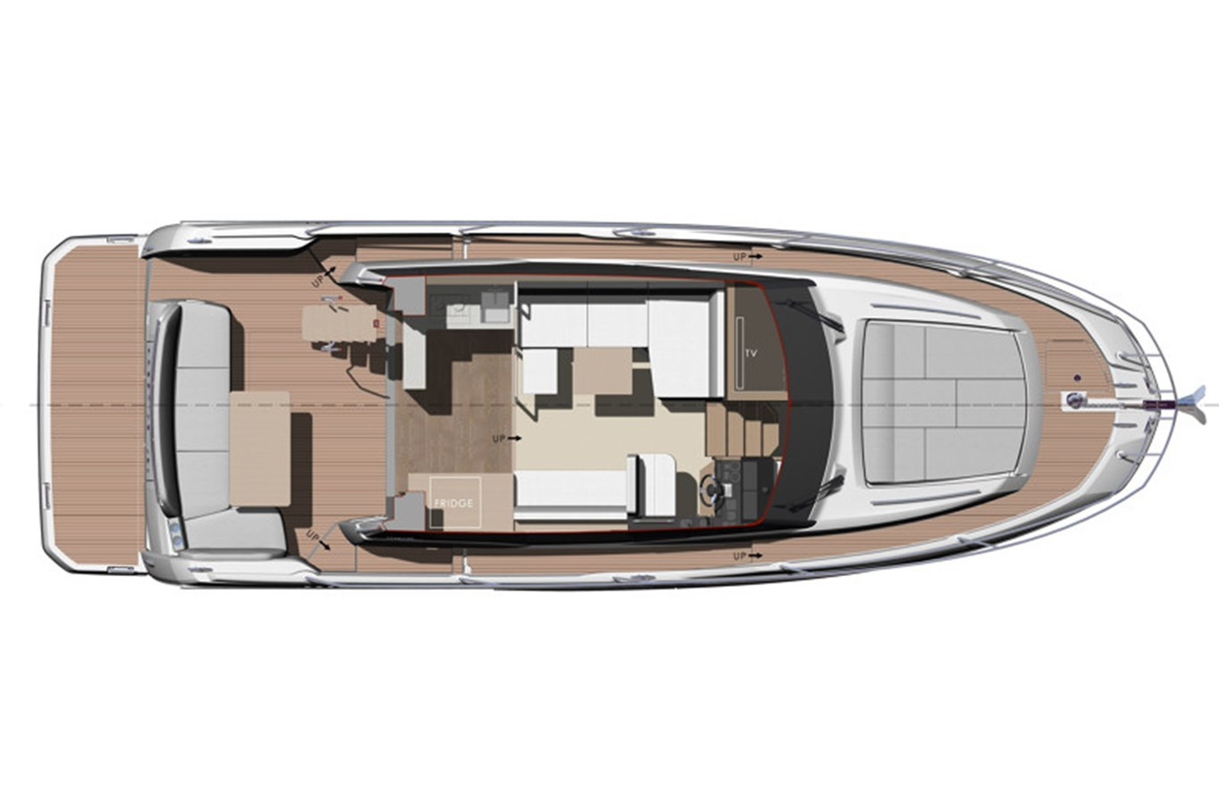 https://arconyachts.ams3.digitaloceanspaces.com/154997/conversions/large_3716890-optimize.jpg