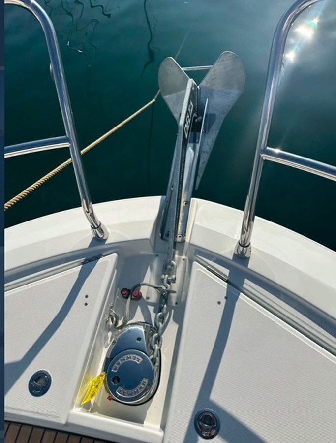 https://arconyachts.ams3.digitaloceanspaces.com/155075/conversions/large_4537516-optimize.jpg