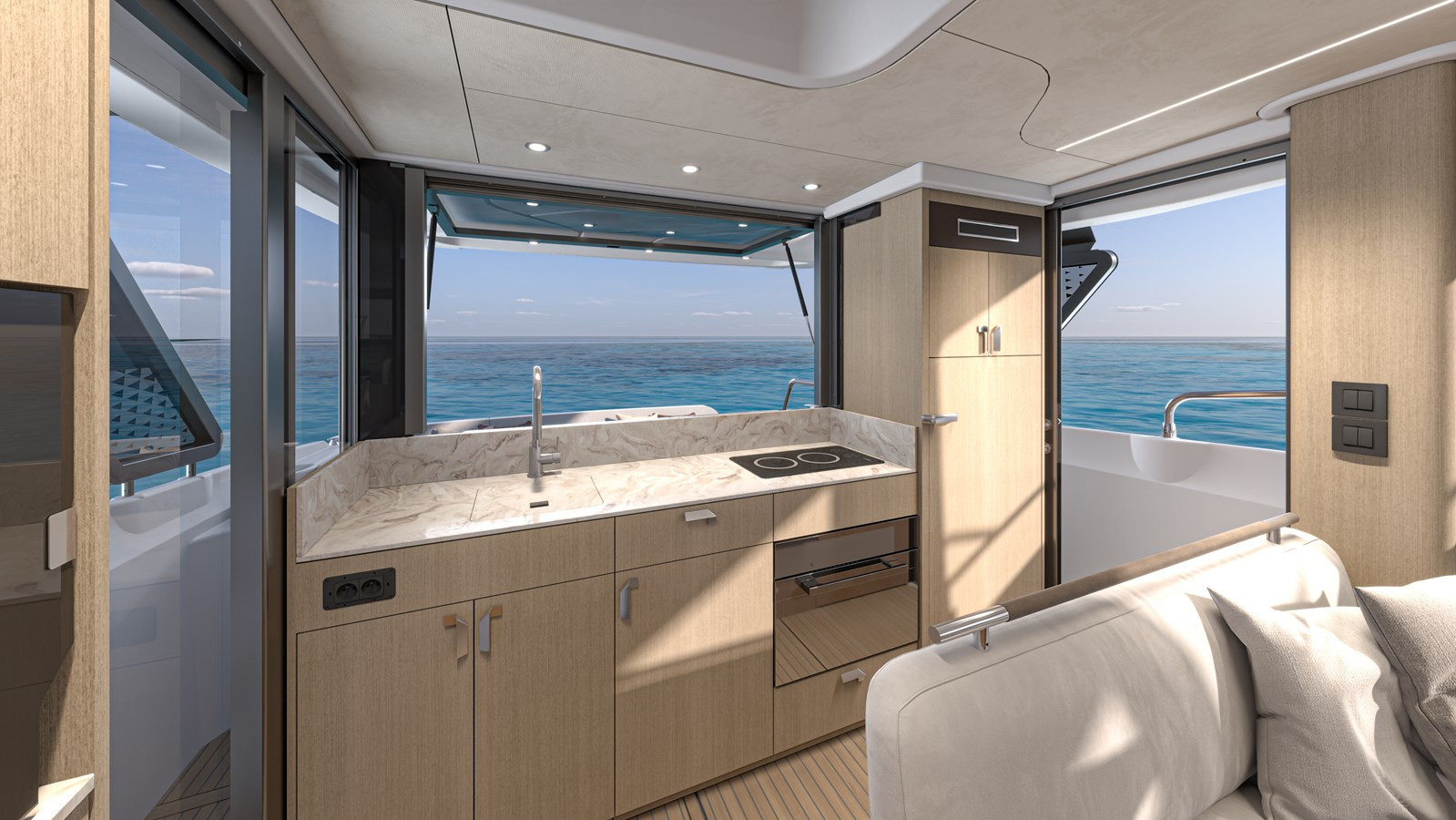 https://arconyachts.ams3.digitaloceanspaces.com/155079/conversions/large_4682101-optimize.jpg