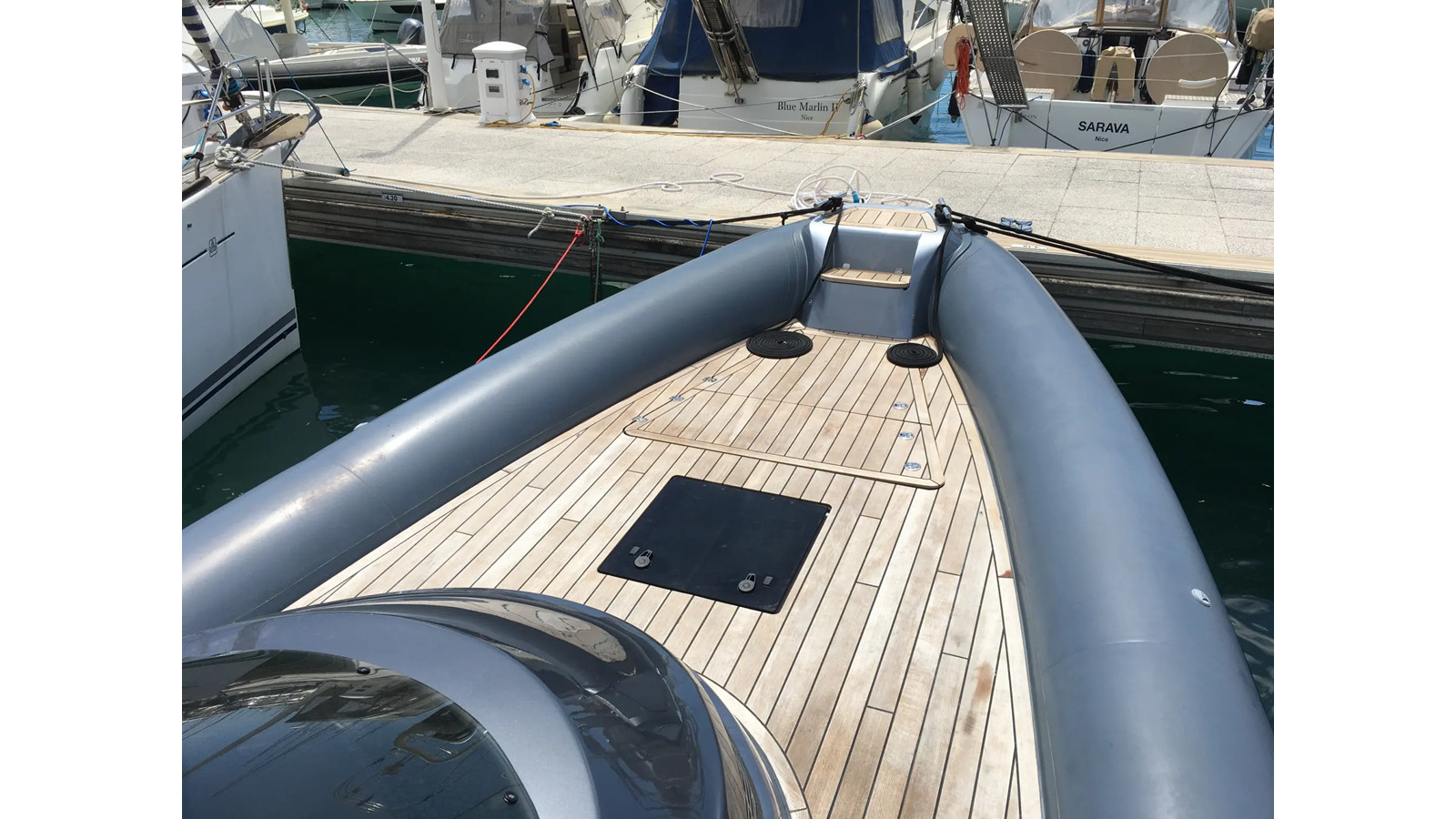 https://arconyachts.ams3.digitaloceanspaces.com/155108/conversions/large_4270547-optimize.jpg