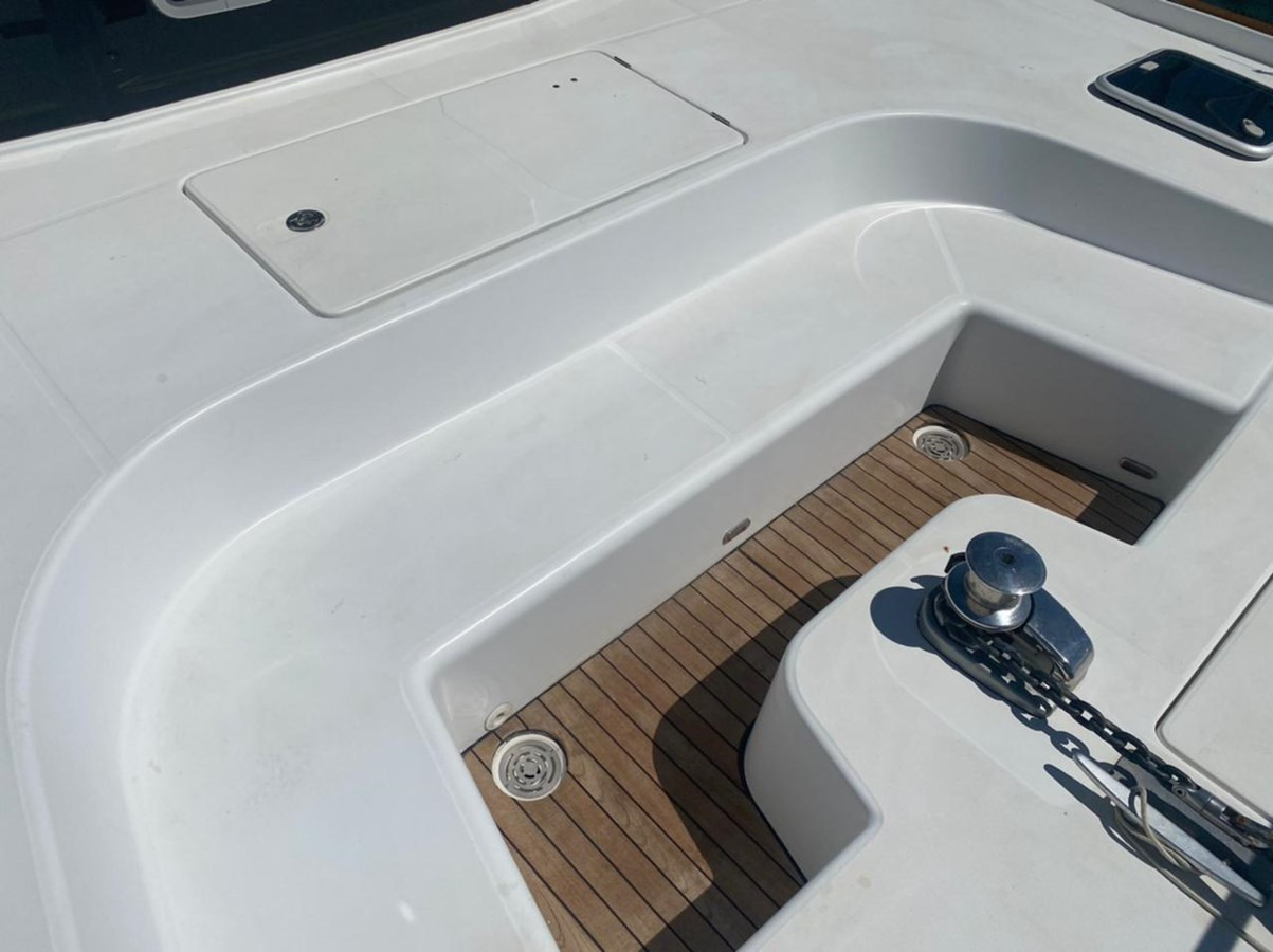 https://arconyachts.ams3.digitaloceanspaces.com/155129/conversions/large_4206387-optimize.jpg