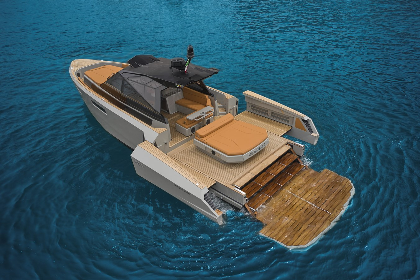 https://arconyachts.ams3.digitaloceanspaces.com/155131/conversions/large_4524215-optimize.jpg