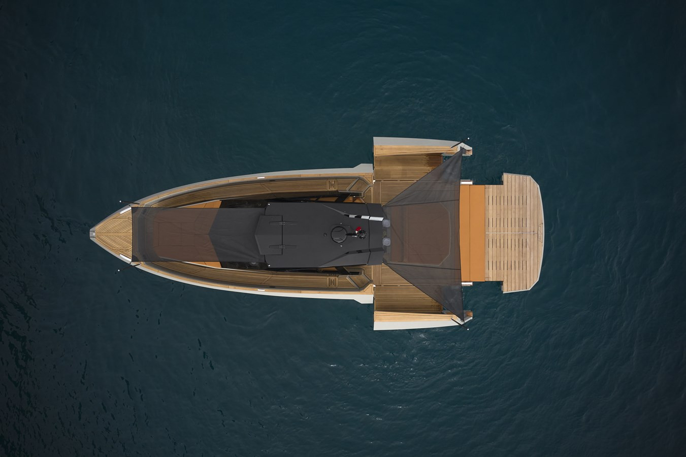 https://arconyachts.ams3.digitaloceanspaces.com/155134/conversions/large_4524212-optimize.jpg