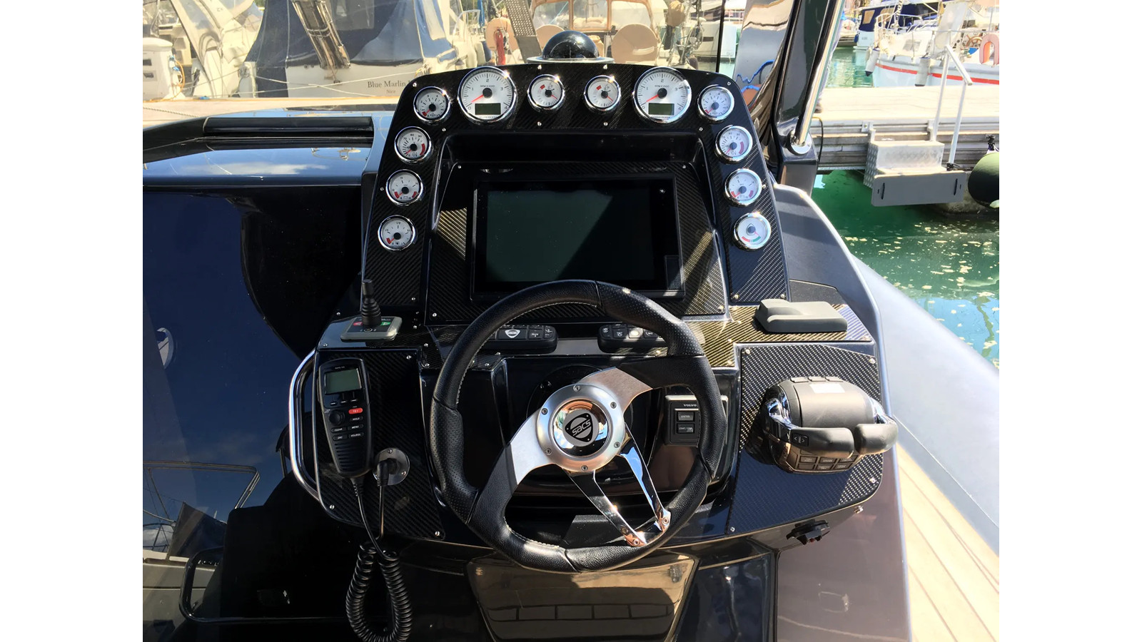https://arconyachts.ams3.digitaloceanspaces.com/155151/conversions/large_4270561-optimize.jpg