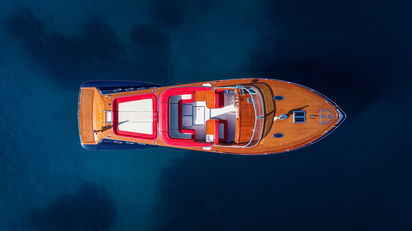 https://arconyachts.ams3.digitaloceanspaces.com/155167/conversions/large_4703939-optimize.jpg