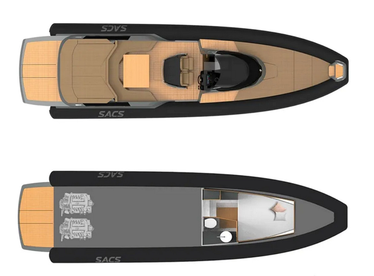 https://arconyachts.ams3.digitaloceanspaces.com/155168/conversions/large_4270567-optimize.jpg