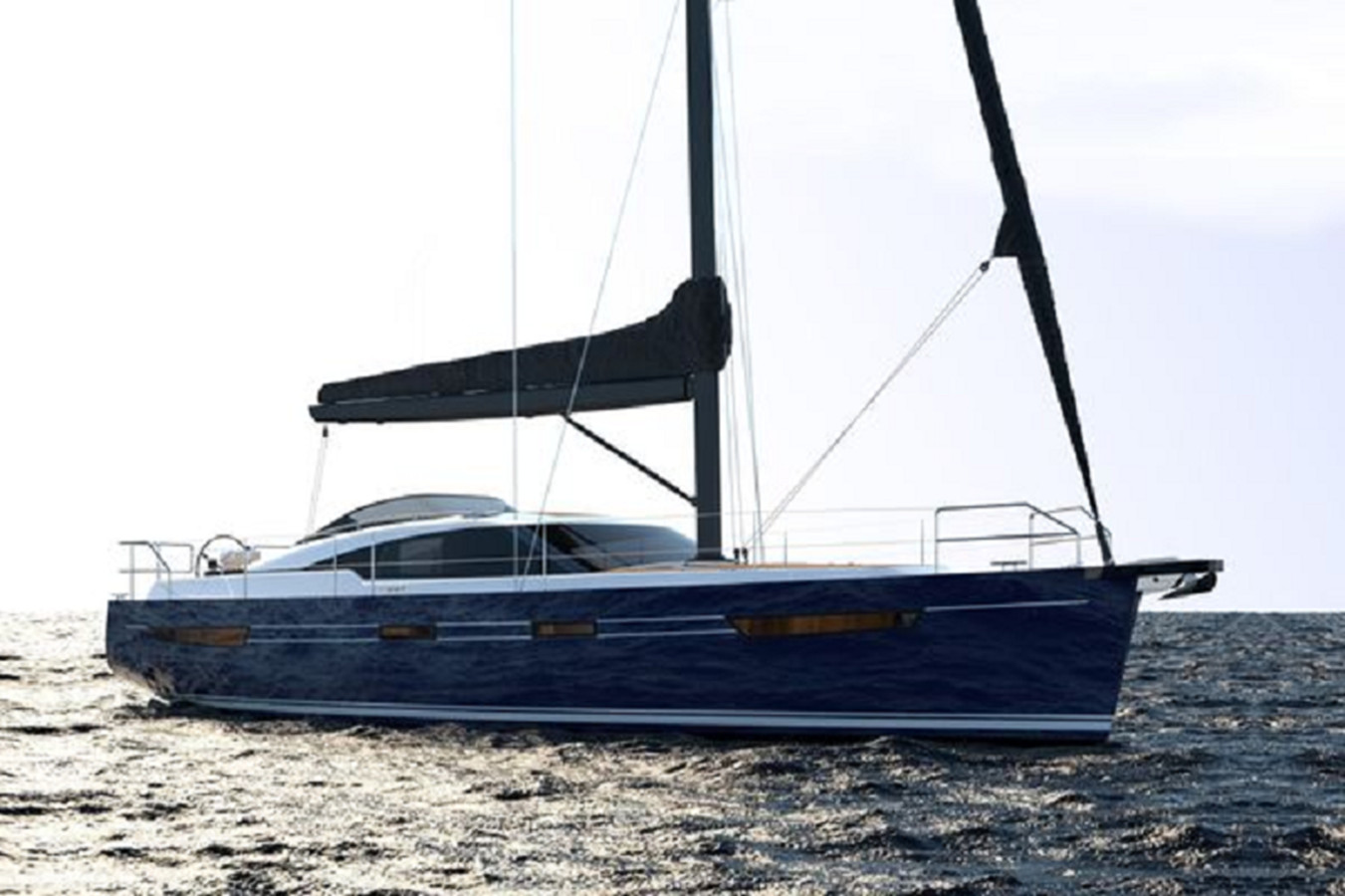 https://arconyachts.ams3.digitaloceanspaces.com/155177/conversions/large_3920140-optimize.jpg