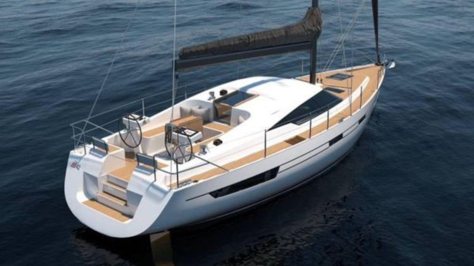 https://arconyachts.ams3.digitaloceanspaces.com/155182/conversions/large_3920142-optimize.jpg