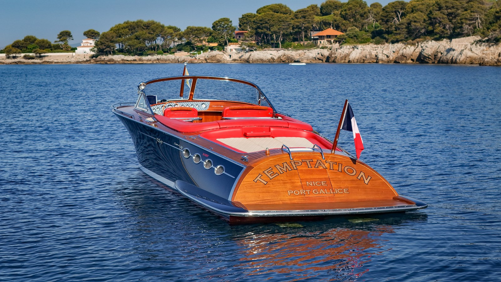 https://arconyachts.ams3.digitaloceanspaces.com/155184/conversions/large_4703992-optimize.jpg