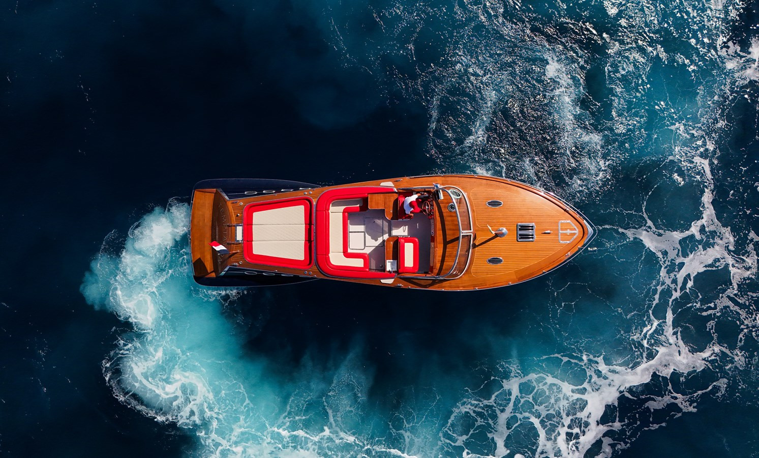 https://arconyachts.ams3.digitaloceanspaces.com/155195/conversions/large_4704853-optimize.jpg