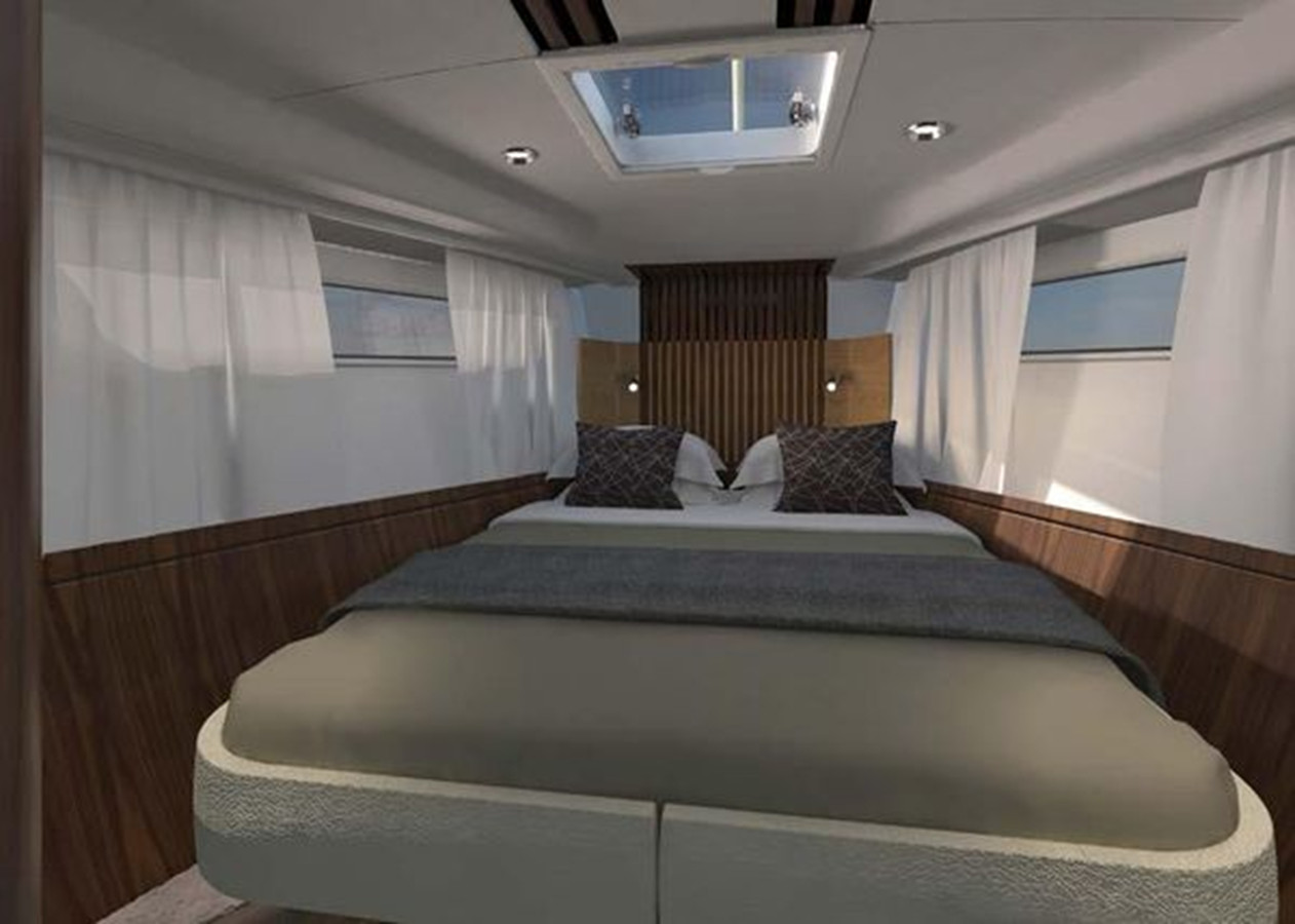 https://arconyachts.ams3.digitaloceanspaces.com/155209/conversions/large_3920150-optimize.jpg