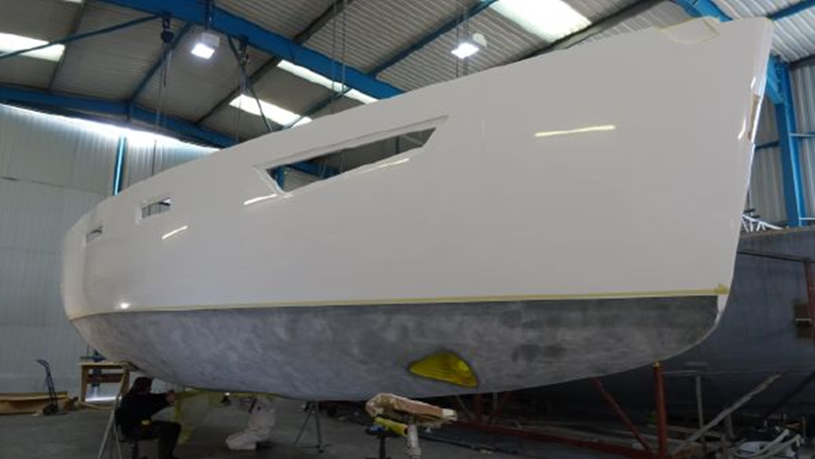 https://arconyachts.ams3.digitaloceanspaces.com/155223/conversions/large_3920154-optimize.jpg