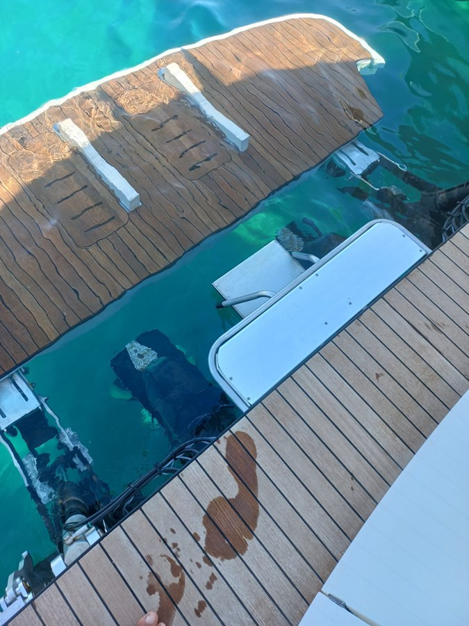 https://arconyachts.ams3.digitaloceanspaces.com/155260/conversions/large_4588957-optimize.jpg