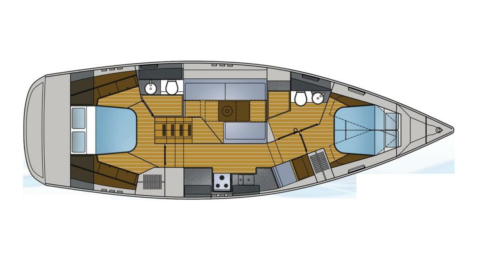 https://arconyachts.ams3.digitaloceanspaces.com/155273/conversions/large_4580961-optimize.jpg