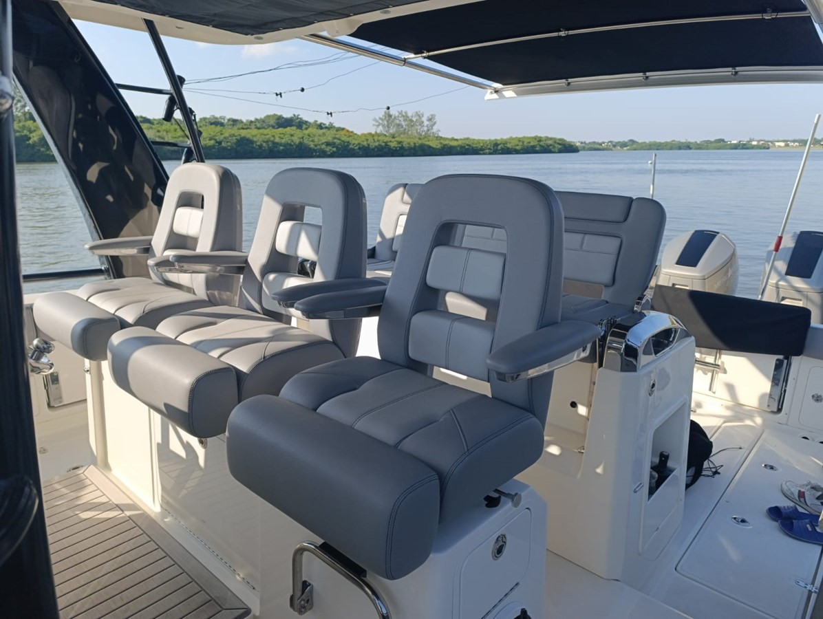 https://arconyachts.ams3.digitaloceanspaces.com/155297/conversions/large_4493095-optimize.jpg