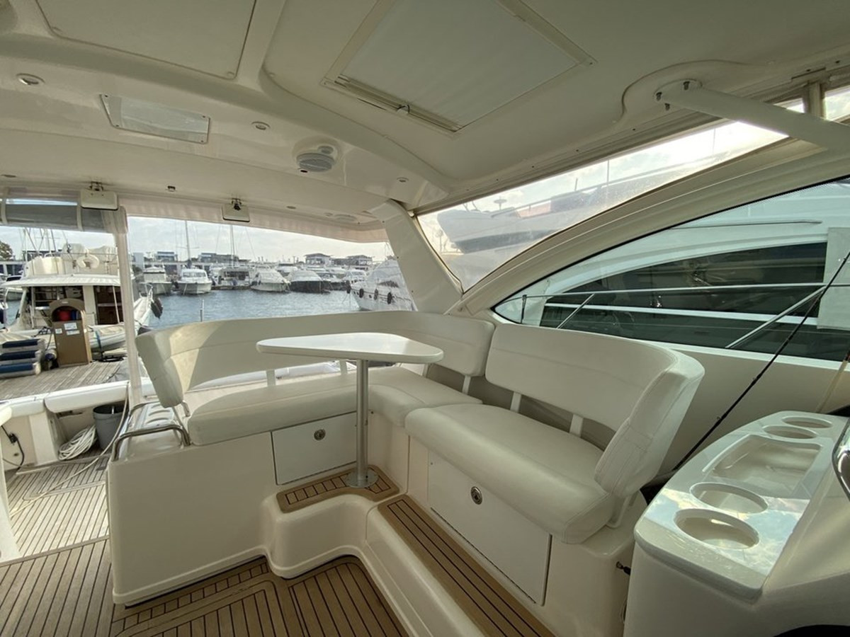 https://arconyachts.ams3.digitaloceanspaces.com/155328/conversions/large_3804816-optimize.jpg