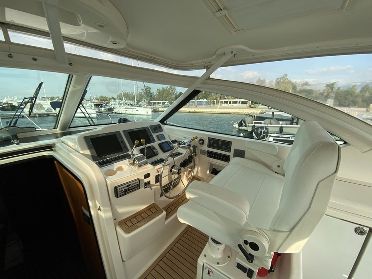 https://arconyachts.ams3.digitaloceanspaces.com/155333/conversions/large_3804818-optimize.jpg