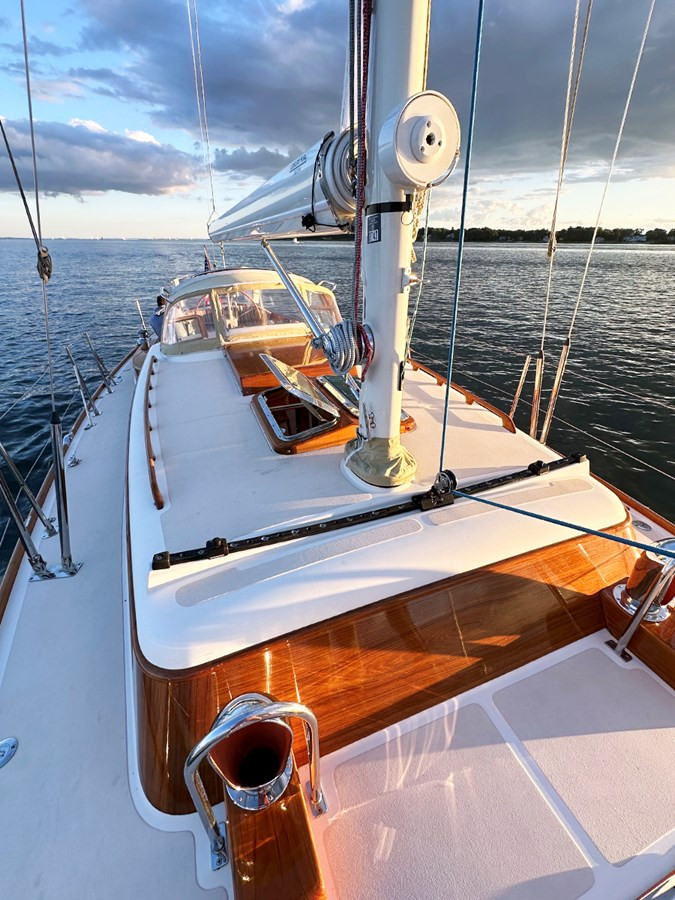 https://arconyachts.ams3.digitaloceanspaces.com/155567/conversions/large_4768616-optimize.jpg