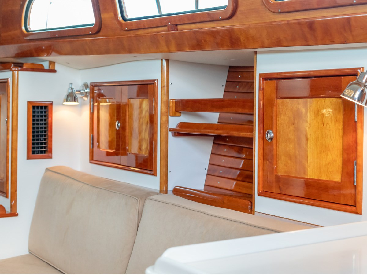 https://arconyachts.ams3.digitaloceanspaces.com/155604/conversions/large_4775303-optimize.jpg