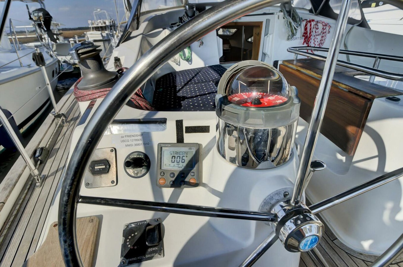 https://arconyachts.ams3.digitaloceanspaces.com/155696/conversions/large_4616765-optimize.jpg