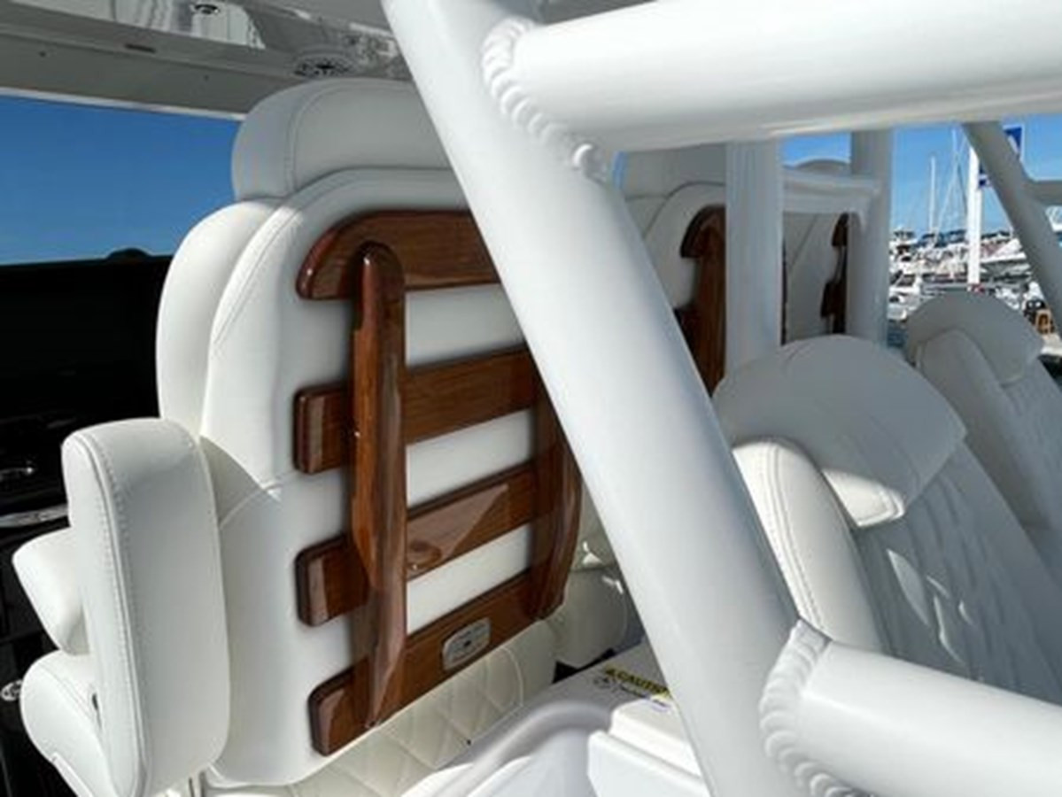 https://arconyachts.ams3.digitaloceanspaces.com/155737/conversions/large_4596892-optimize.jpg