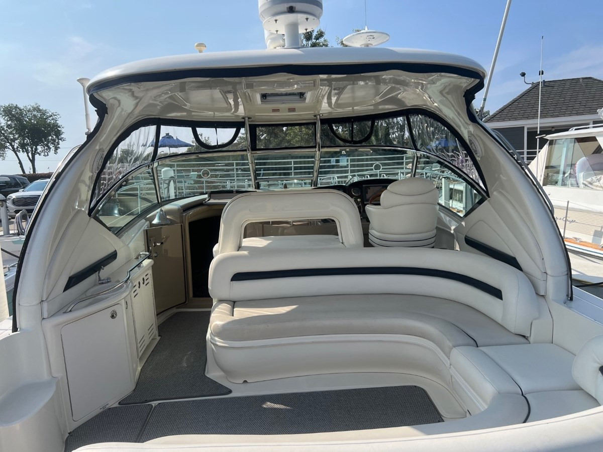https://arconyachts.ams3.digitaloceanspaces.com/155741/conversions/large_4297037-optimize.jpg