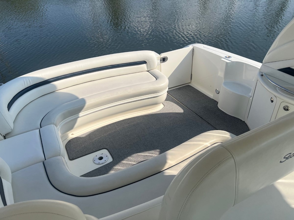 https://arconyachts.ams3.digitaloceanspaces.com/155745/conversions/large_4297038-optimize.jpg