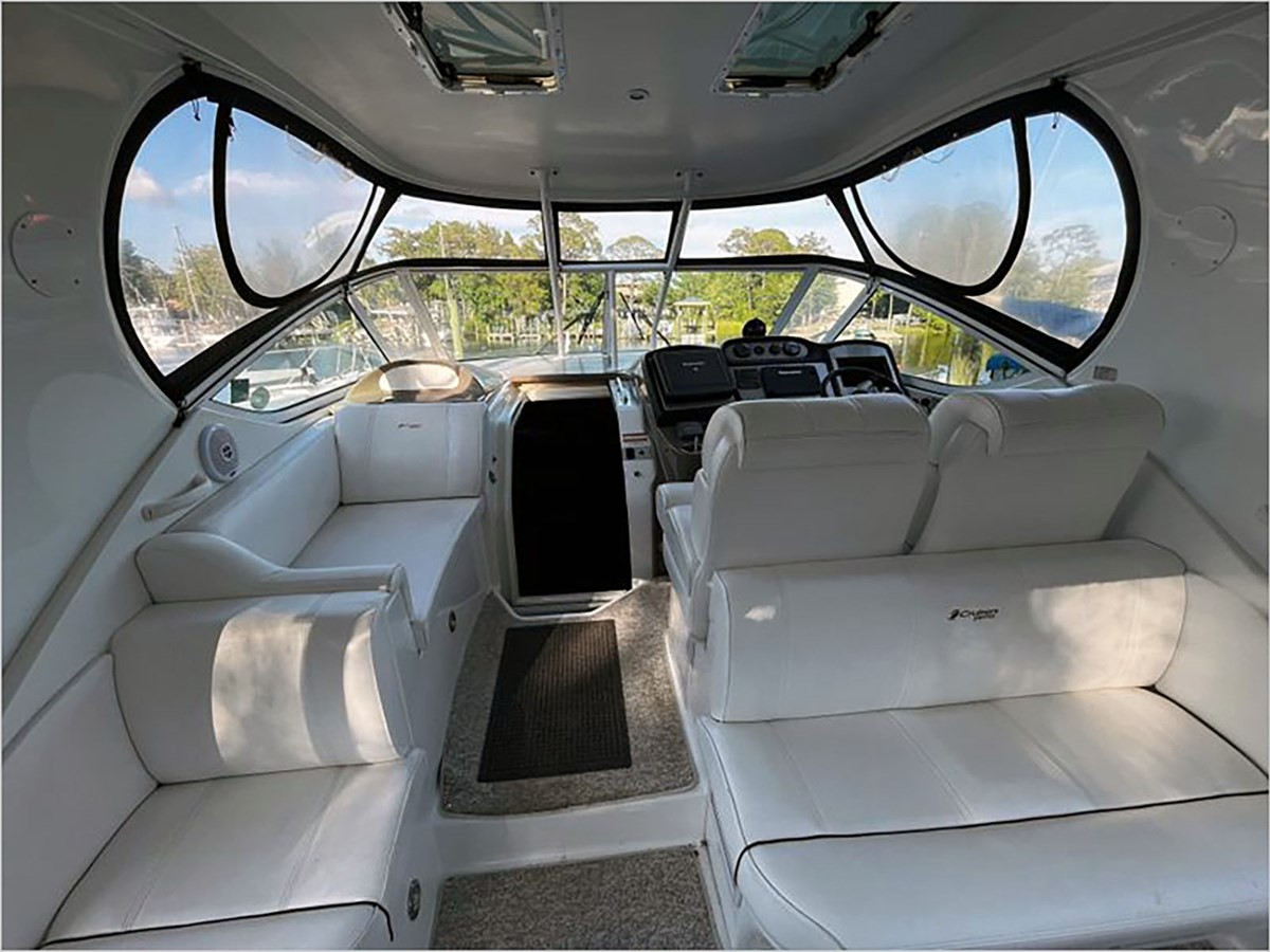 https://arconyachts.ams3.digitaloceanspaces.com/155777/conversions/large_4544929-optimize.jpg