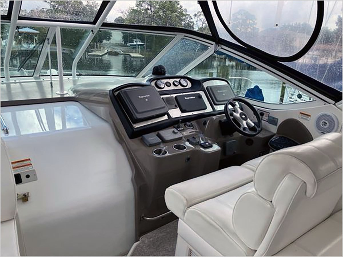 https://arconyachts.ams3.digitaloceanspaces.com/155793/conversions/large_4544935-optimize.jpg