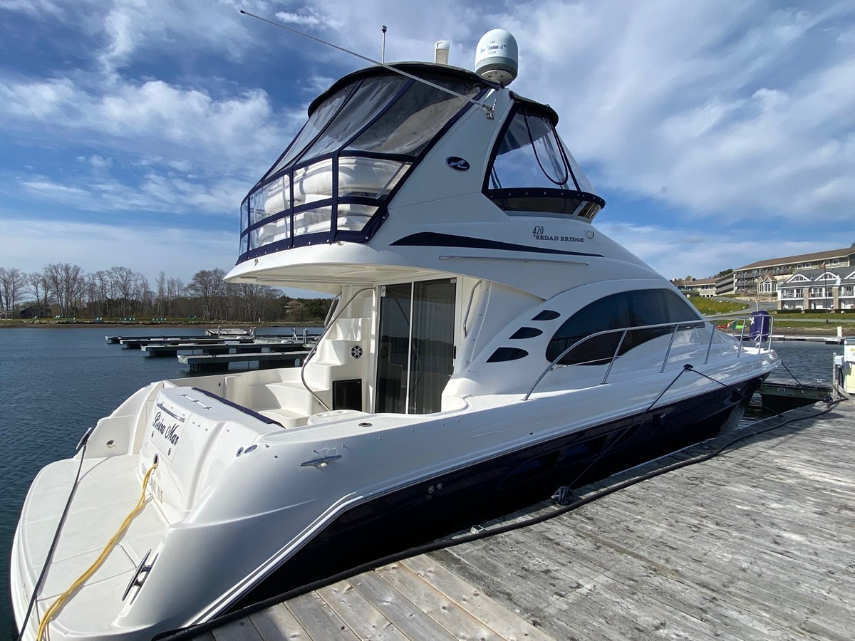 https://arconyachts.ams3.digitaloceanspaces.com/155820/conversions/large_4676851-optimize.jpg