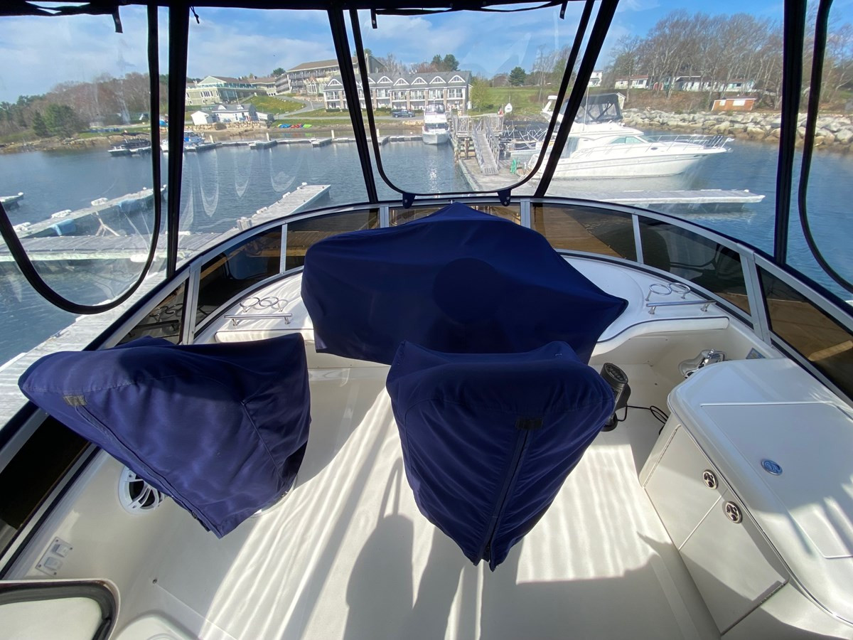 https://arconyachts.ams3.digitaloceanspaces.com/155829/conversions/large_4676854-optimize.jpg