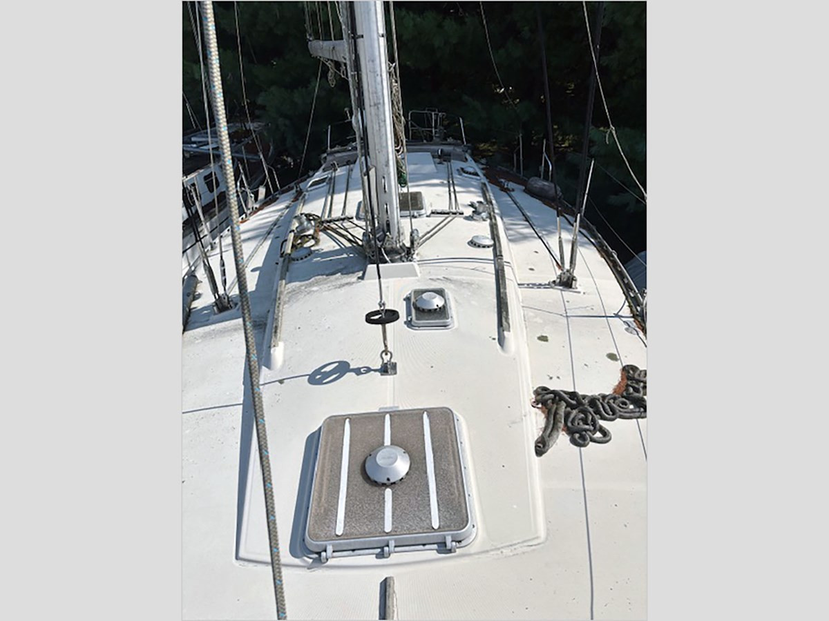 https://arconyachts.ams3.digitaloceanspaces.com/155830/conversions/large_4796902-optimize.jpg