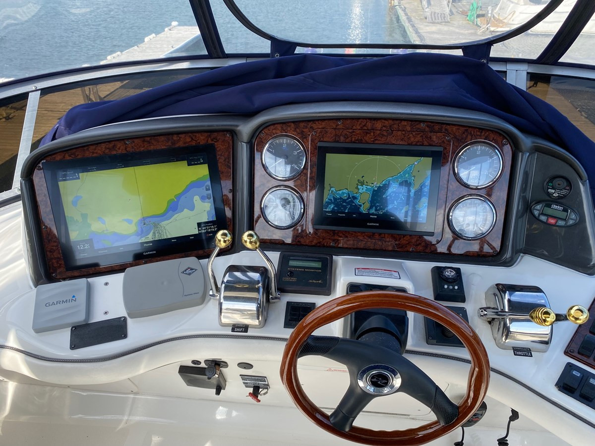 https://arconyachts.ams3.digitaloceanspaces.com/155831/conversions/large_4676855-optimize.jpg