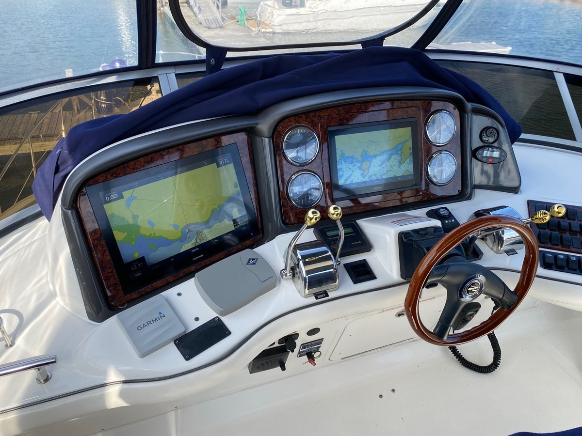 https://arconyachts.ams3.digitaloceanspaces.com/155833/conversions/large_4676856-optimize.jpg