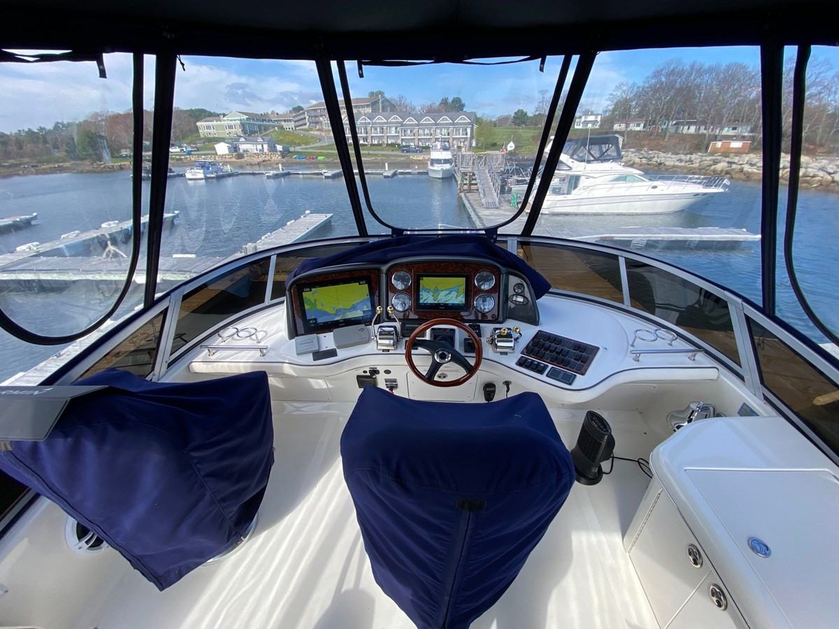 https://arconyachts.ams3.digitaloceanspaces.com/155836/conversions/large_4676857-optimize.jpg