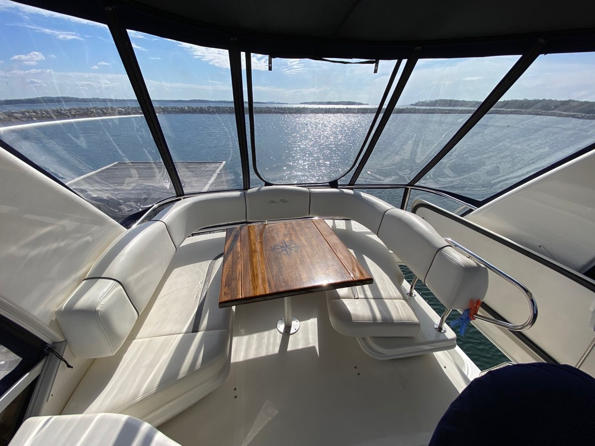 https://arconyachts.ams3.digitaloceanspaces.com/155839/conversions/large_4676858-optimize.jpg