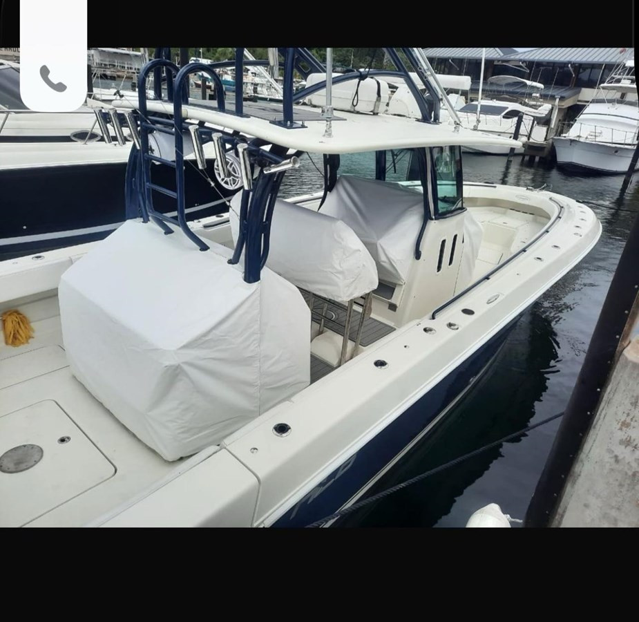 https://arconyachts.ams3.digitaloceanspaces.com/155844/conversions/large_4814365-optimize.jpg