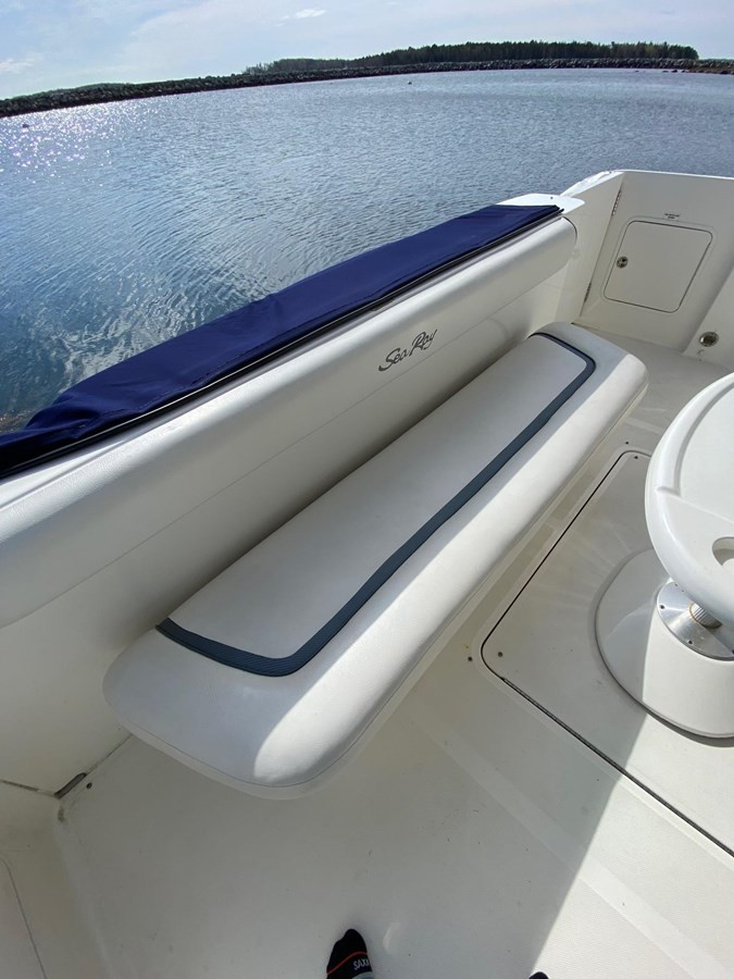 https://arconyachts.ams3.digitaloceanspaces.com/155855/conversions/large_4676864-optimize.jpg