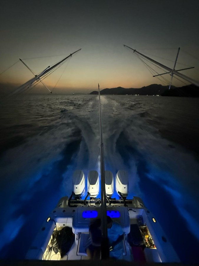 https://arconyachts.ams3.digitaloceanspaces.com/155856/conversions/large_4814369-optimize.jpg