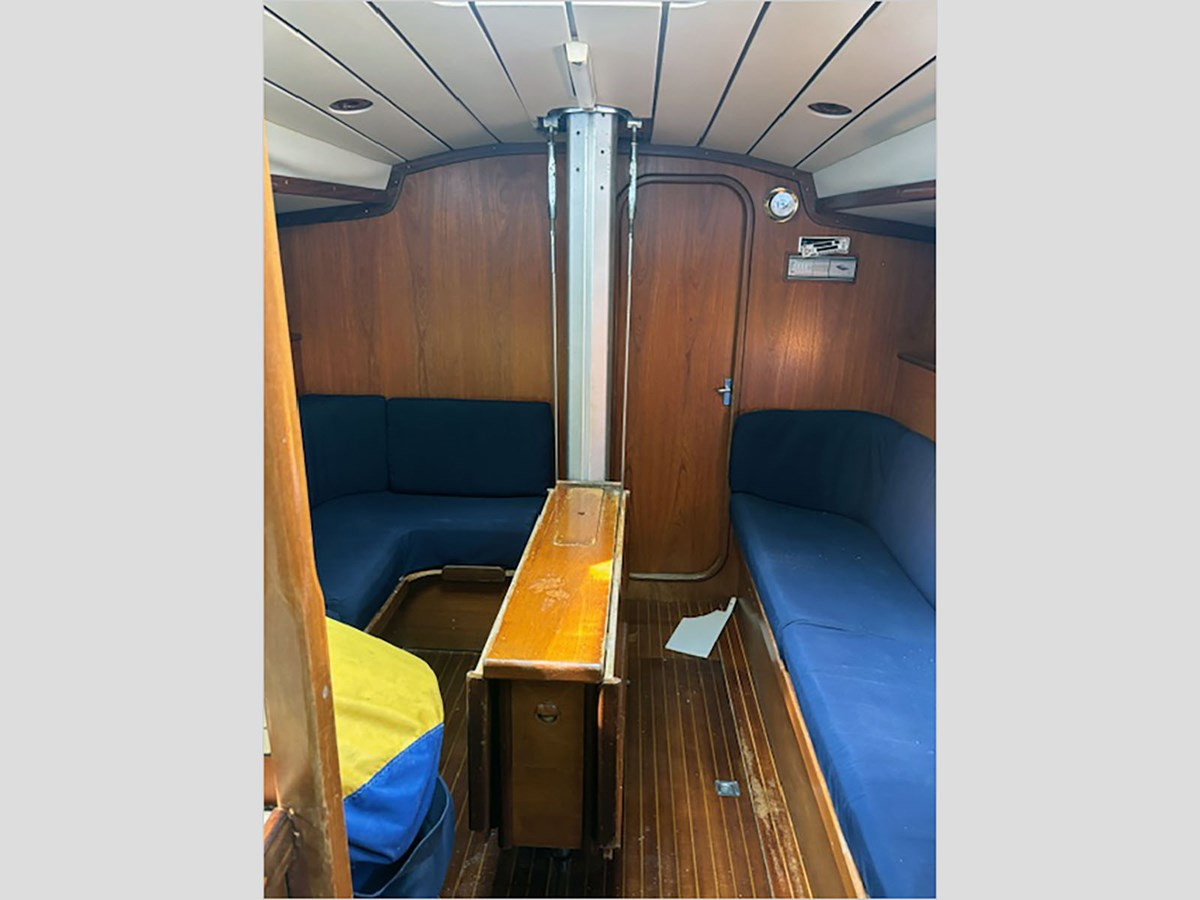 https://arconyachts.ams3.digitaloceanspaces.com/155860/conversions/large_4796913-optimize.jpg
