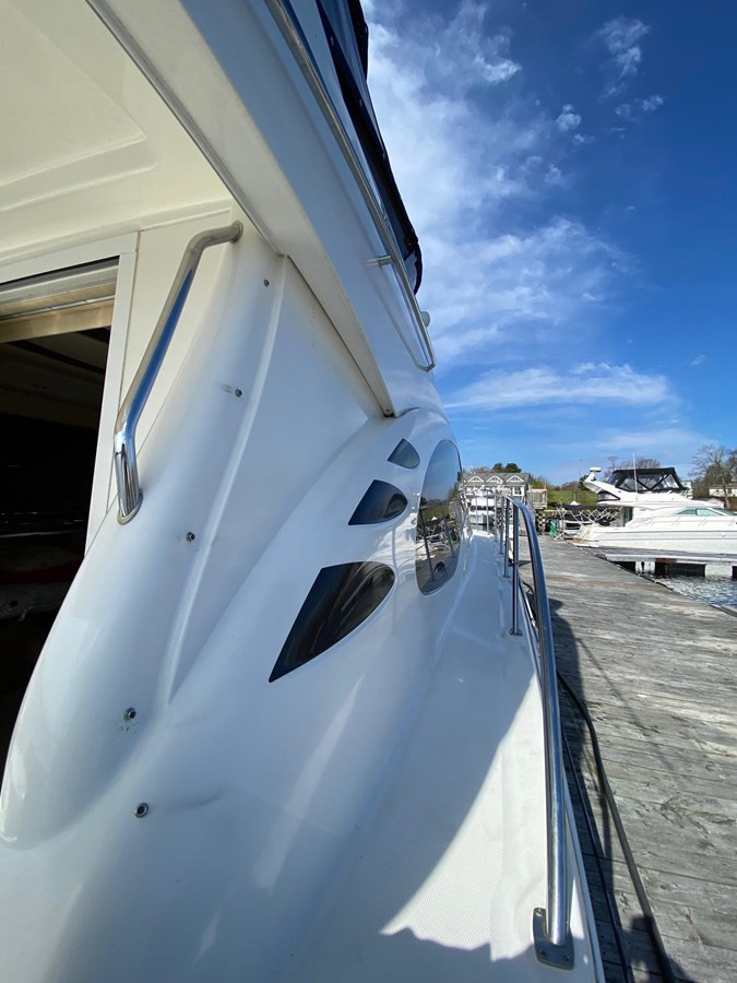 https://arconyachts.ams3.digitaloceanspaces.com/155861/conversions/large_4676866-optimize.jpg