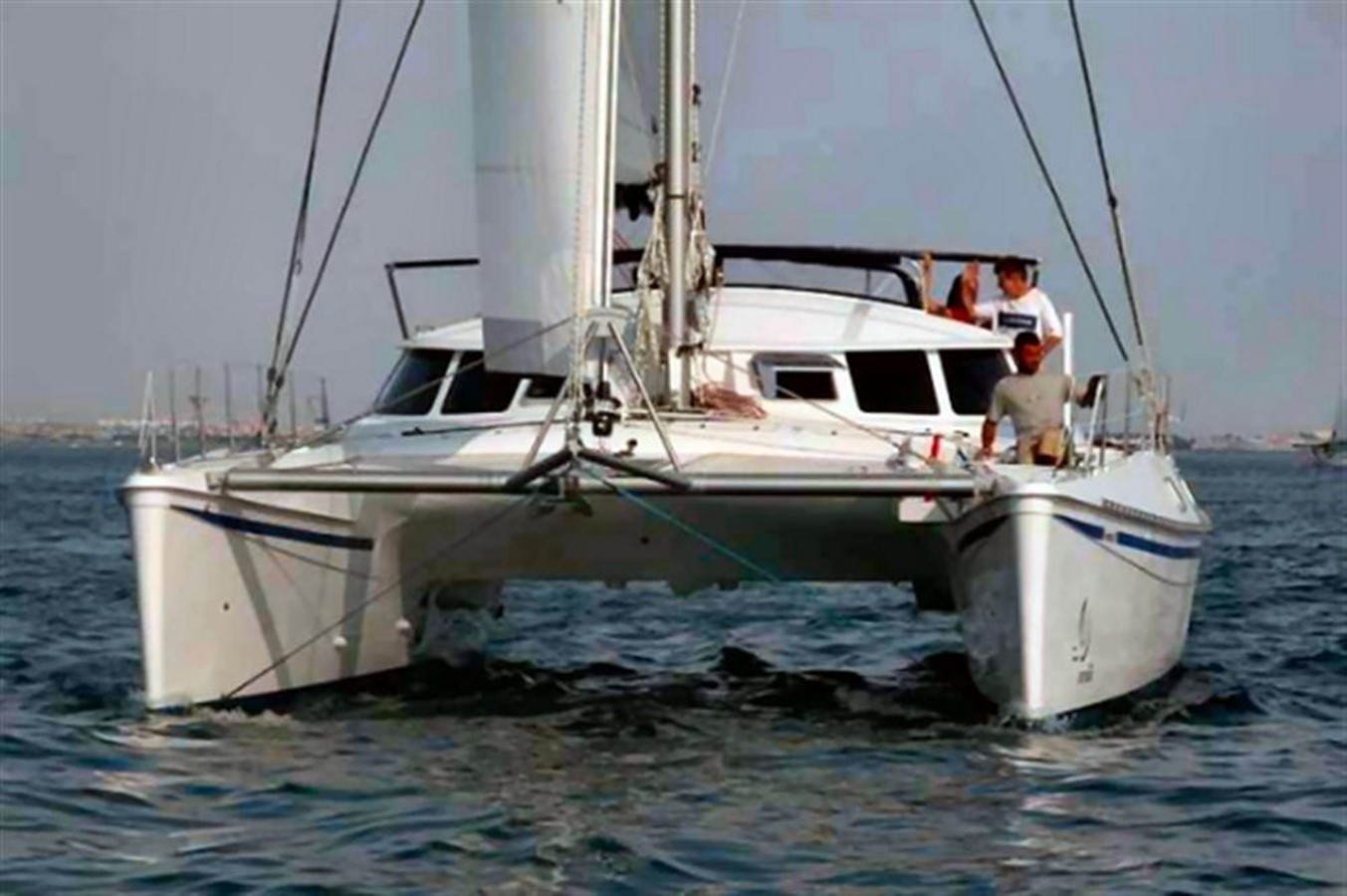 https://arconyachts.ams3.digitaloceanspaces.com/155897/conversions/large_87194-optimize.jpg