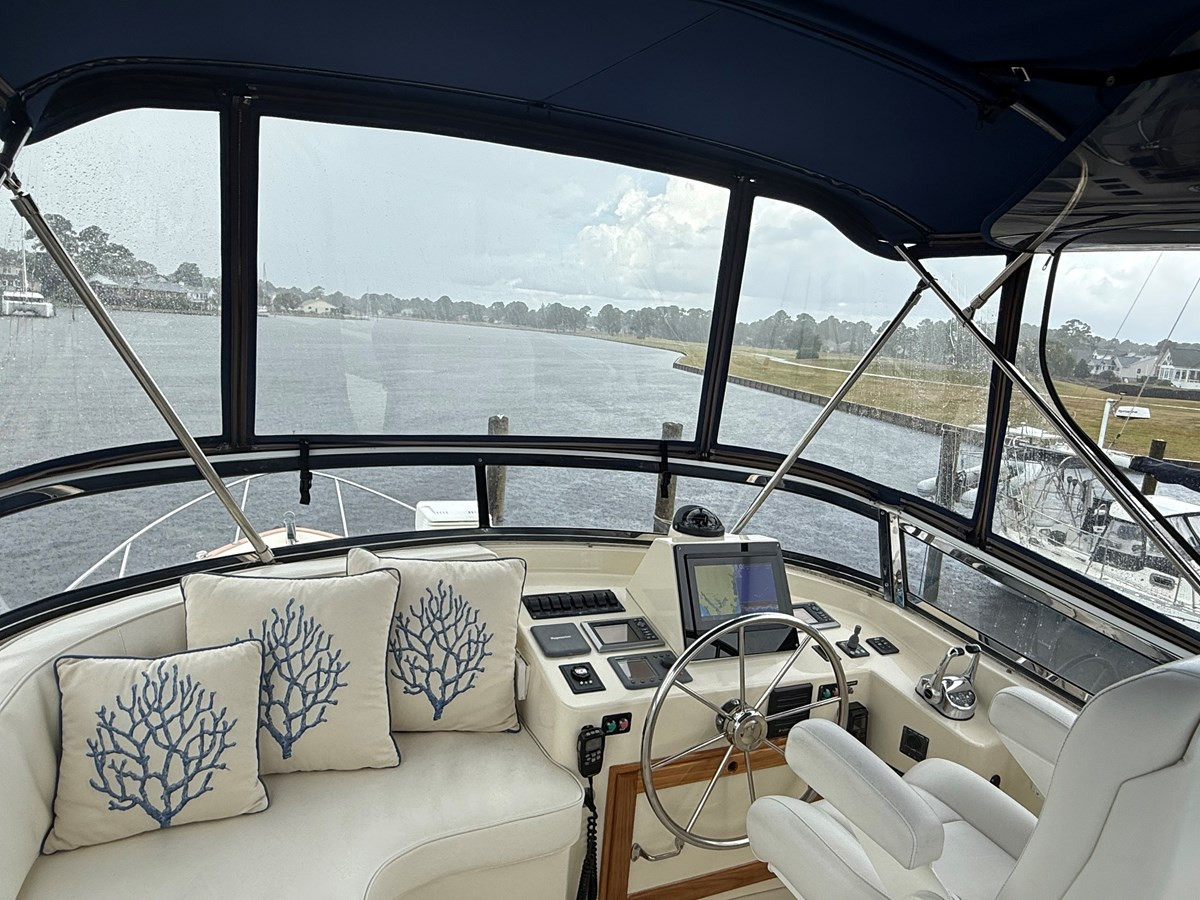 https://arconyachts.ams3.digitaloceanspaces.com/155908/conversions/large_4819021-optimize.jpg