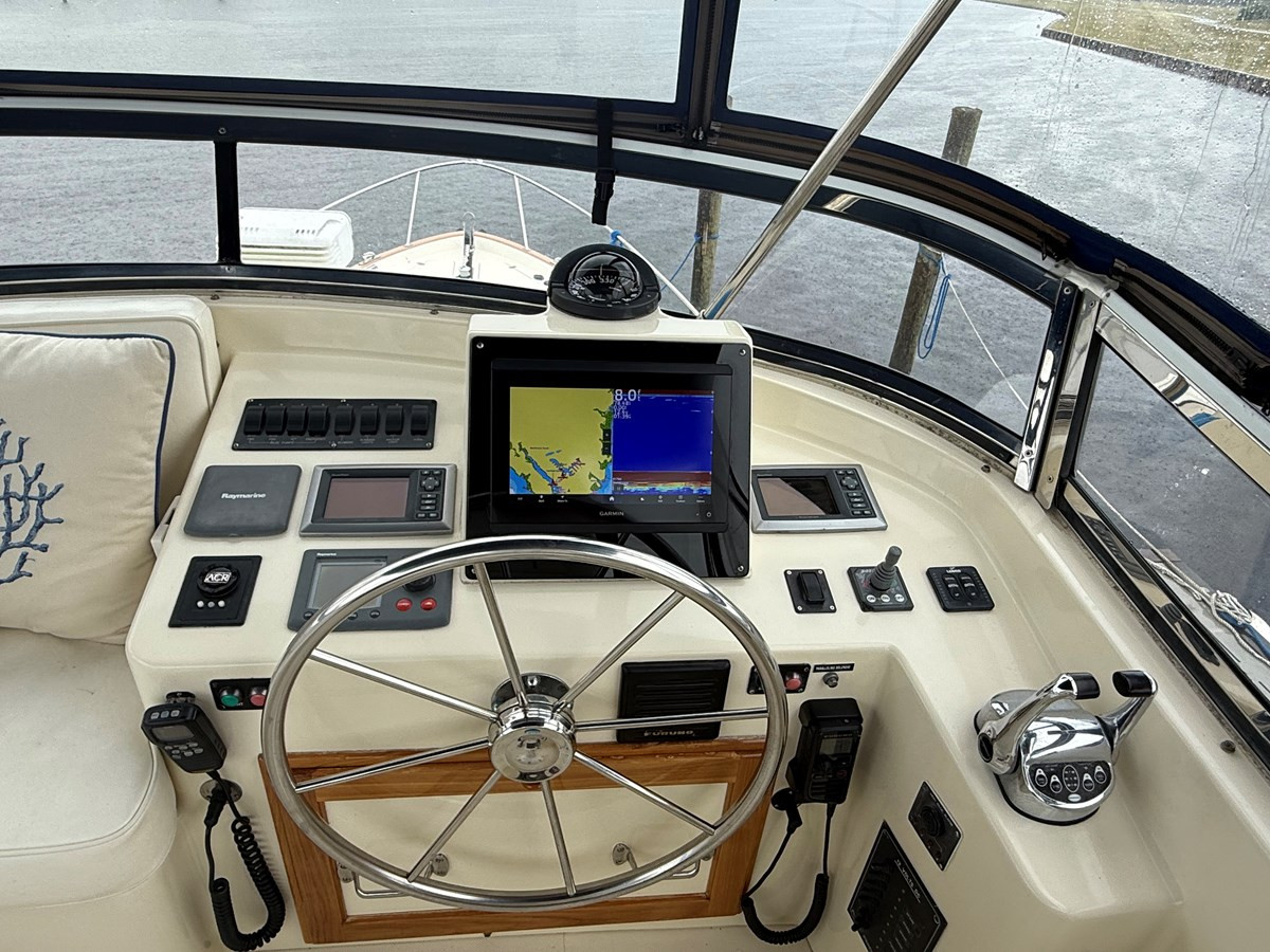 https://arconyachts.ams3.digitaloceanspaces.com/155911/conversions/large_4819022-optimize.jpg