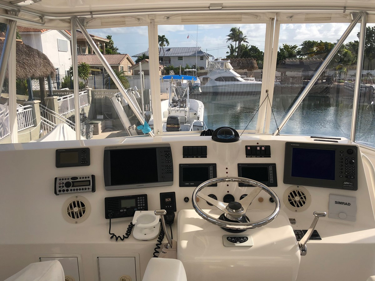 https://arconyachts.ams3.digitaloceanspaces.com/155929/conversions/large_2429264-optimize.jpg