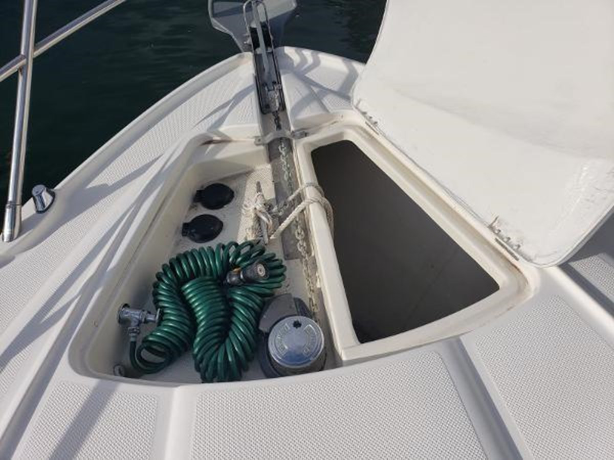 https://arconyachts.ams3.digitaloceanspaces.com/155941/conversions/large_2798047-optimize.jpg